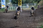 masters_pri _073